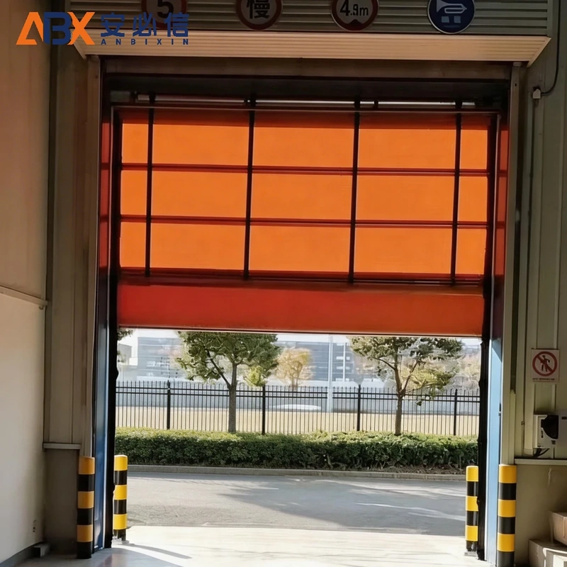 大理白族机械式门封