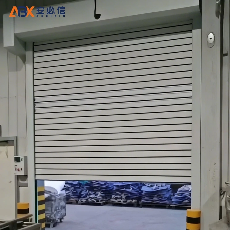 大理白族雷达高速门